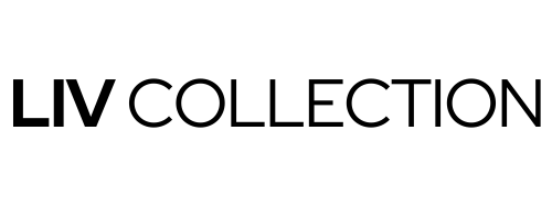 Liv Collection